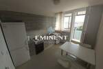 Dvosoban stan, Beograd, Hram Svetog Save, izdavanje, 50m2, 700e, id1404862