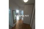 Dvosoban stan, Beograd, Hram Svetog Save, izdavanje, 50m2, 700e, id1404862