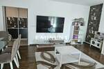 Cetvorosoban stan, Beograd, Lipov Lad, izdavanje, 104m2, 1100e, id1404863