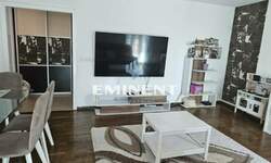 Cetvorosoban stan, Beograd, Lipov Lad, izdavanje, 104m2, 1100e, id1404863