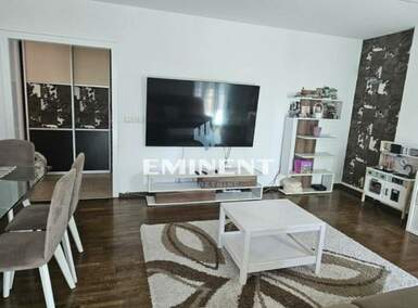 Cetvorosoban stan, Beograd, Lipov Lad, izdavanje, 104m2, 1100e, id1404863