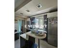 Cetvorosoban stan, Beograd, Lipov Lad, izdavanje, 104m2, 1100e, id1404863