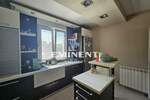 Cetvorosoban stan, Beograd, Lipov Lad, izdavanje, 104m2, 1100e, id1404863