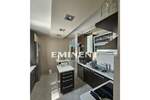 Cetvorosoban stan, Beograd, Lipov Lad, izdavanje, 104m2, 1100e, id1404863