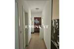 Cetvorosoban stan, Beograd, Lipov Lad, izdavanje, 104m2, 1100e, id1404863