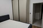 Dvosoban stan, Beograd, Južni bulevar, izdavanje, 50m2, 800e, id1404866