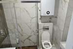 Dvosoban stan, Beograd, Južni bulevar, izdavanje, 50m2, 800e, id1404866