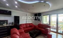Trosoban stan, Novi Sad, Bulevar Oslobođenja, prodaja, 101m2, 280000e, id1404867