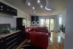 Trosoban stan, Novi Sad, Bulevar Oslobođenja, prodaja, 101m2, 280000e, id1404867
