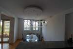 Trosoban stan, Novi Sad, Bulevar Oslobođenja, prodaja, 101m2, 280000e, id1404867