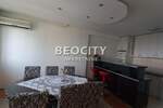 Trosoban stan, Novi Sad, Bulevar Oslobođenja, prodaja, 101m2, 280000e, id1404867