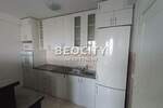 Trosoban stan, Novi Sad, Bulevar Oslobođenja, prodaja, 101m2, 280000e, id1404867