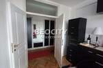 Trosoban stan, Novi Sad, Bulevar Oslobođenja, prodaja, 101m2, 280000e, id1404867