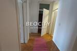 Trosoban stan, Novi Sad, Bulevar Oslobođenja, prodaja, 101m2, 280000e, id1404867