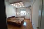 Trosoban stan, Novi Sad, Bulevar Oslobođenja, prodaja, 101m2, 280000e, id1404867