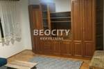 Jednosoban stan, Novi Sad, Novo Naselje, izdavanje, 36m2, 280e, id1404871