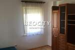 Jednosoban stan, Novi Sad, Novo Naselje, izdavanje, 36m2, 280e, id1404871