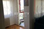 Jednosoban stan, Novi Sad, Novo Naselje, izdavanje, 36m2, 280e, id1404871