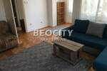 Jednosoban stan, Novi Sad, Novo Naselje, izdavanje, 36m2, 280e, id1404871