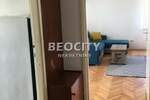 Jednosoban stan, Novi Sad, Novo Naselje, izdavanje, 36m2, 280e, id1404871