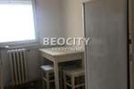 Jednosoban stan, Novi Sad, Novo Naselje, izdavanje, 36m2, 280e, id1404871