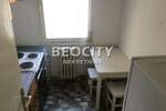 Jednosoban stan, Novi Sad, Novo Naselje, izdavanje, 36m2, 280e, id1404871