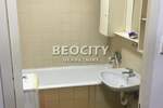 Jednosoban stan, Novi Sad, Novo Naselje, izdavanje, 36m2, 280e, id1404871
