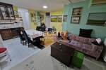 Dvosoban stan, Novi Sad, Novo Naselje, prodaja, 65m2, 116500e, id1404874