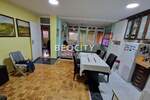 Dvosoban stan, Novi Sad, Novo Naselje, prodaja, 65m2, 116500e, id1404874