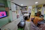 Dvosoban stan, Novi Sad, Novo Naselje, prodaja, 65m2, 116500e, id1404874
