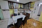 Dvosoban stan, Novi Sad, Novo Naselje, prodaja, 65m2, 116500e, id1404874