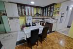 Dvosoban stan, Novi Sad, Novo Naselje, prodaja, 65m2, 116500e, id1404874