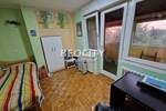 Dvosoban stan, Novi Sad, Novo Naselje, prodaja, 65m2, 116500e, id1404874