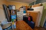 Dvosoban stan, Novi Sad, Novo Naselje, prodaja, 65m2, 116500e, id1404874