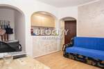 Dvosoban stan, Beograd, Žarkovo, prodaja, 38m2, 71000e, id1404876