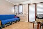 Dvosoban stan, Beograd, Žarkovo, prodaja, 38m2, 71000e, id1404876