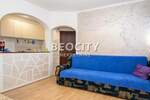 Dvosoban stan, Beograd, Žarkovo, prodaja, 38m2, 71000e, id1404876