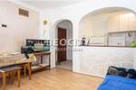 Dvosoban stan, Beograd, Žarkovo, prodaja, 38m2, 71000e, id1404876