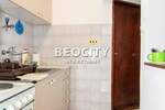 Dvosoban stan, Beograd, Žarkovo, prodaja, 38m2, 71000e, id1404876