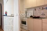 Dvosoban stan, Beograd, Žarkovo, prodaja, 38m2, 71000e, id1404876