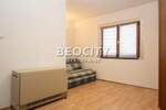Dvosoban stan, Beograd, Žarkovo, prodaja, 38m2, 71000e, id1404876