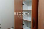 Dvosoban stan, Novi Sad, Železnička Stanica, izdavanje, 30m2, 300e, id1404878