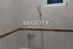 Dvosoban stan, Novi Sad, Železnička Stanica, izdavanje, 30m2, 300e, id1404878