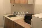 Dvosoban stan, Novi Sad, Bulevar Oslobođenja, izdavanje, 43m2, 350e, id1404879