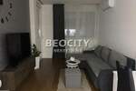 Dvosoban stan, Novi Sad, Bulevar Oslobođenja, izdavanje, 35m2, 400e, id1404880