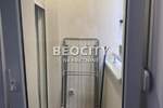 Dvosoban stan, Novi Sad, Bulevar Oslobođenja, izdavanje, 35m2, 400e, id1404880