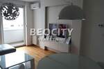 Trosoban stan, Novi Sad, Sajam, prodaja, 60m2, 196000e, id1404881