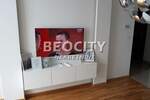 Trosoban stan, Novi Sad, Sajam, prodaja, 60m2, 196000e, id1404881