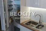 Trosoban stan, Novi Sad, Sajam, prodaja, 60m2, 196000e, id1404881