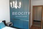 Trosoban stan, Novi Sad, Sajam, prodaja, 60m2, 196000e, id1404881